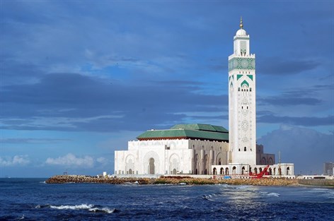 Travel to CASABLANCA42.jpg